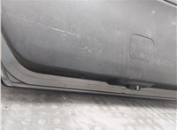  Крышка (дверь) багажника Nissan X-Trail (T31) 2007-2015 20012742 #5