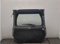  Крышка (дверь) багажника Nissan X-Trail (T31) 2007-2015 20012742 #6