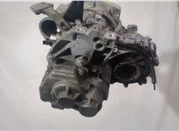  КПП 6-ст.мех. (МКПП) Volkswagen Jetta 7 2018- 20012743 #4