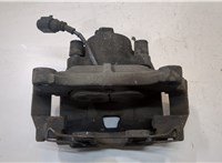  Суппорт Volkswagen Tiguan 2011-2016 20012749 #2