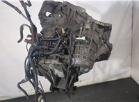  КПП - автомат (АКПП) 4х4 Lexus RX 1998-2003 20012757 #4