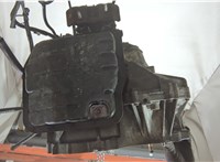  КПП - автомат (АКПП) 4х4 Lexus RX 1998-2003 20012757 #6