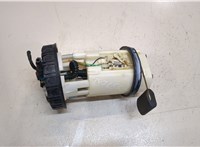 3111025000 Насос топливный электрический Hyundai Accent 2000-2006 20012761 #1