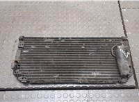  Радиатор кондиционера Toyota Corolla E11 1997-2001 20012766 #1