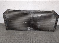 2810022030 Радиатор кондиционера Toyota Corolla E11 1997-2001 20012766 #2
