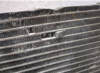 2810022030 Радиатор кондиционера Toyota Corolla E11 1997-2001 20012766 #3