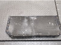  Радиатор кондиционера Toyota Corolla E11 1997-2001 20012766 #4