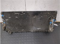 2810022030 Радиатор кондиционера Toyota Corolla E11 1997-2001 20012766 #7
