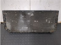 2810022030 Радиатор кондиционера Toyota Corolla E11 1997-2001 20012766 #8