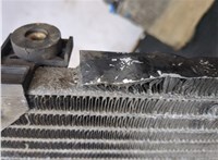2810022030 Радиатор кондиционера Toyota Corolla E11 1997-2001 20012766 #9
