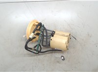 505007515, 84084130 Насос топливный электрический Opel Insignia 2017-2020 20012767 #7