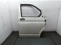  Дверь боковая (легковая) Volkswagen Transporter 5 2003-2009 20012791 #1