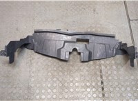  Защита днища, запаски, КПП, подвески Buick Encore 2016- 20012796 #1