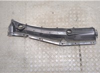  Жабо под дворники (дождевик) Subaru Tribeca (B9) 2007-2014 20012806 #2