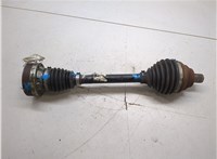 5Q6407271J Полуось (приводной вал, шрус) Volkswagen Jetta 7 2018- 20012807 #4