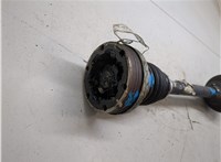 5Q6407271J Полуось (приводной вал, шрус) Volkswagen Jetta 7 2018- 20012807 #5