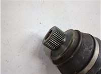 8R0407271C Полуось (приводной вал, шрус) Audi Q5 2008-2017 20012837 #5