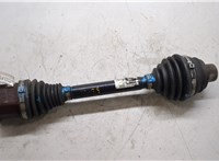 8R0407271C Полуось (приводной вал, шрус) Audi Q5 2008-2017 20012841 #5