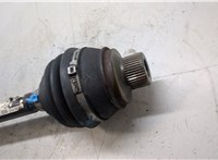 8R0407271C Полуось (приводной вал, шрус) Audi Q5 2008-2017 20012841 #7