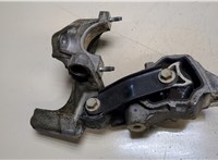 6G926P082LB Подушка крепления двигателя Land Rover Discovery Sport 2014- 20012358 #5