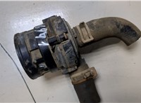  Насос водяной (помпа) Nissan X-Trail (T31) 2007-2015 20012846 #3