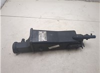 7787040 Бачок расширительный BMW 3 E46 1998-2006 20012874 #5