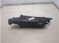 7787040 Бачок расширительный BMW 3 E46 1998-2006 20012874 #6