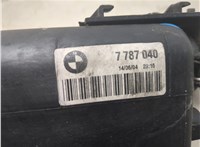 7787040 Бачок расширительный BMW 3 E46 1998-2006 20012874 #7