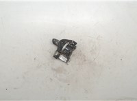 23463177 Насос водяной (помпа) Chevrolet Equinox 2017- 20012884 #4