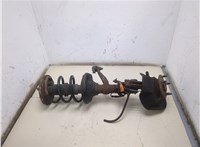 51602SCVA31, 51401SCVA31 Амортизатор подвески Honda Element 20012931 #6
