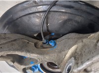 84210076, 13547478 Ступица (кулак, цапфа) Chevrolet Equinox 2017-2024 20012935 #3