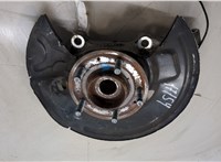 84210076, 13547478 Ступица (кулак, цапфа) Chevrolet Equinox 2017-2024 20012935 #7