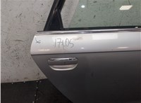 4F0833052G Дверь боковая (легковая) Audi A6 (C6) 2004-2011 20012938 #3