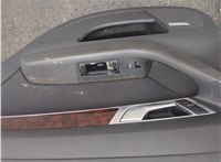 4F0833052G Дверь боковая (легковая) Audi A6 (C6) 2004-2011 20012938 #6