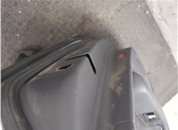 4F0833052G Дверь боковая (легковая) Audi A6 (C6) 2004-2011 20012938 #7