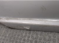 4F0833052G Дверь боковая (легковая) Audi A6 (C6) 2004-2011 20012938 #10