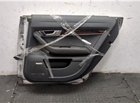 4F0833052G Дверь боковая (легковая) Audi A6 (C6) 2004-2011 20012938 #12