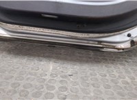 4F0833052G Дверь боковая (легковая) Audi A6 (C6) 2004-2011 20012938 #14