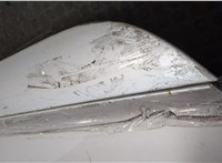 4F0833052G Дверь боковая (легковая) Audi A6 (C6) 2004-2011 20012938 #15