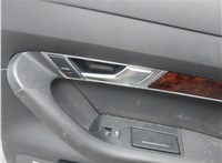 4F0833052G Дверь боковая (легковая) Audi A6 (C6) 2005-2011 20012938 #8