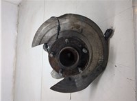 13507017, 22949386, 22949387 Ступица (кулак, цапфа) Chevrolet Malibu 2015-2018 20012942 #4