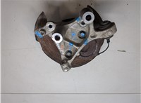13507017, 22949386, 22949387 Ступица (кулак, цапфа) Chevrolet Malibu 2015-2018 20012942 #5