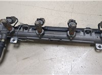  Форсунка топливная Volkswagen Golf 4 1997-2005 20012958 #1