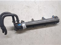 036906031G, 036133320B Форсунка топливная Volkswagen Golf 4 1997-2005 20012958 #4