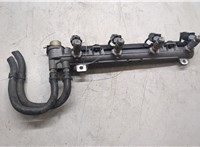 036906031G, 036133320B Форсунка топливная Volkswagen Golf 4 1997-2005 20012958 #5