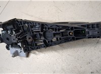  Ручка двери наружная Opel Meriva 2010- 20012959 #2