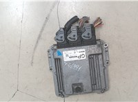 23710JG78B, 0281013874 Блок управления двигателем Nissan X-Trail (T31) 2007-2015 20013020 #5