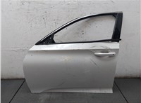  Дверь боковая (легковая) Honda Accord 10 2017-2023 20013029 #1