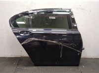 41007203982, 7203982 Дверь боковая (легковая) BMW 7 F01 2008-2015 20013049 #3