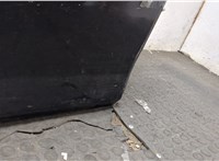 41007203982, 7203982 Дверь боковая (легковая) BMW 7 F01 2008-2015 20013049 #4